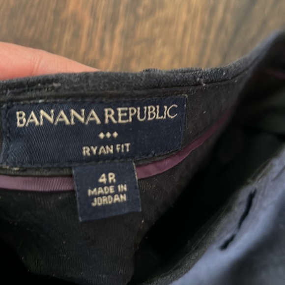 Formal trousers perfect for cool weather and winters - Picture 3 of 4